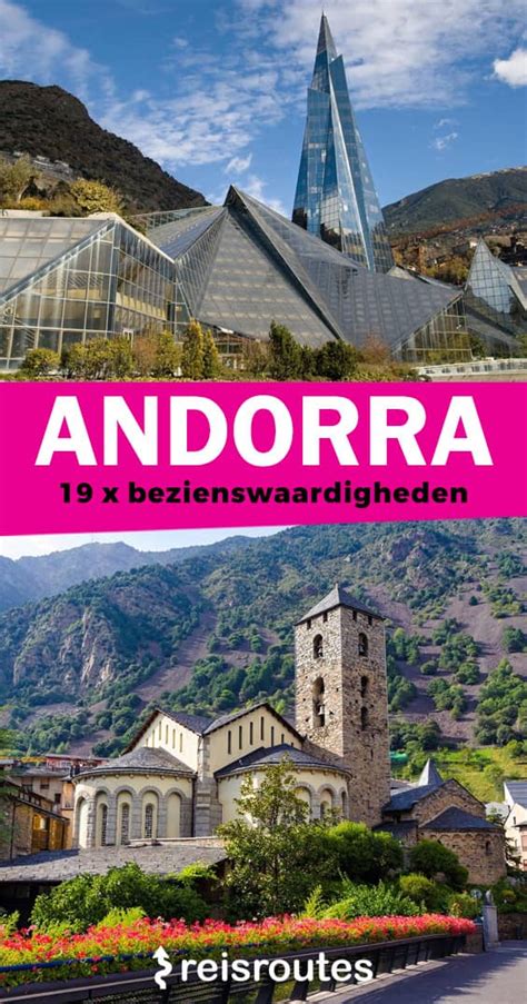 andorra bezienswaardigheden|DE 10 BESTE bezienswaardigheden in Andorra (2024)